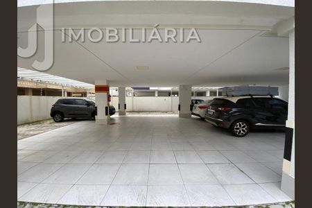 23_photo/9527420bf7.3f0ee4cdda7b5467-ATLAS-4bb0ed0b-a239-43b5-8479-2f1abd1e4f71.jpg de apartamento à venda com 1 quarto, 42m² em Ingleses do Rio Vermelho, Florianópolis