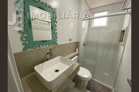 15_photo/9527420bf7.3f0ee4cdda7b5467-ATLAS-54140d7e-fd36-42c6-88fb-b940f2eb5ce0.jpg de apartamento à venda com 1 quarto, 42m² em Ingleses do Rio Vermelho, Florianópolis