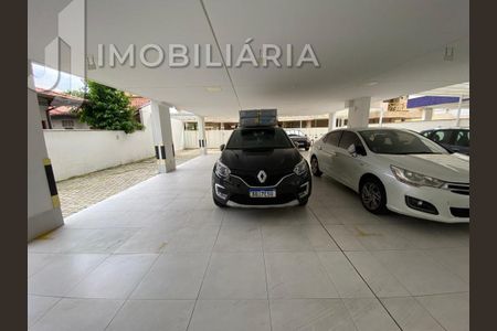 24_photo/9527420bf7.3f0ee4cdda7b5467-ATLAS-57a3e551-12f8-407f-8ecc-6a6b7ea9c311.jpg de apartamento à venda com 1 quarto, 42m² em Ingleses do Rio Vermelho, Florianópolis