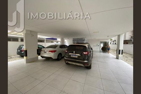 22_photo/9527420bf7.3f0ee4cdda7b5467-ATLAS-6bfd7c19-dfb2-42d0-add3-81103e350630.jpg de apartamento à venda com 1 quarto, 42m² em Ingleses do Rio Vermelho, Florianópolis