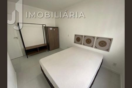 8_photo/9527420bf7.3f0ee4cdda7b5467-ATLAS-72eacbe5-69b0-4a79-940a-9f5d29eea372.jpg de apartamento à venda com 1 quarto, 42m² em Ingleses do Rio Vermelho, Florianópolis