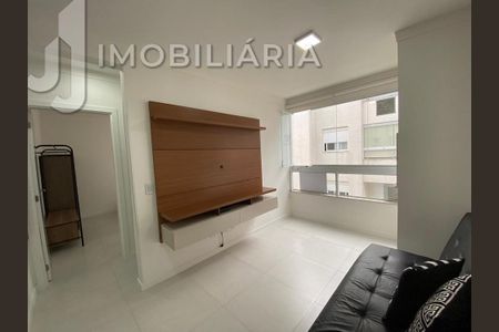 2_photo/9527420bf7.3f0ee4cdda7b5467-ATLAS-76fdd63a-4ada-4720-93e9-9eb3e061e939.jpg de apartamento à venda com 1 quarto, 42m² em Ingleses do Rio Vermelho, Florianópolis