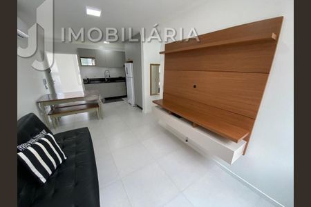11_photo/9527420bf7.3f0ee4cdda7b5467-ATLAS-988d4ed6-abaf-44f8-9f78-1dc14f5f2d91.jpg de apartamento à venda com 1 quarto, 42m² em Ingleses do Rio Vermelho, Florianópolis