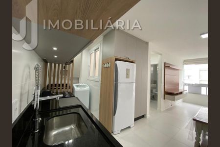 21_photo/9527420bf7.3f0ee4cdda7b5467-ATLAS-b958d61f-2cb7-4ed4-b1ff-4e558f7ad662.jpg de apartamento à venda com 1 quarto, 42m² em Ingleses do Rio Vermelho, Florianópolis