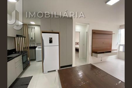 20_photo/9527420bf7.3f0ee4cdda7b5467-ATLAS-c35b4e67-527d-4532-b3f4-a57f596344ec.jpg de apartamento à venda com 1 quarto, 42m² em Ingleses do Rio Vermelho, Florianópolis