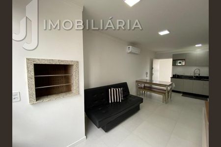 4_photo/9527420bf7.3f0ee4cdda7b5467-ATLAS-c51e4b5c-2856-434c-a856-a404f91ea476.jpg de apartamento à venda com 1 quarto, 42m² em Ingleses do Rio Vermelho, Florianópolis