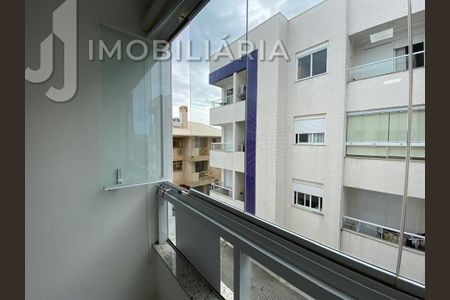 16_photo/9527420bf7.3f0ee4cdda7b5467-ATLAS-e2a5977d-4f20-449d-887e-b4a9be145c95.jpg de apartamento à venda com 1 quarto, 42m² em Ingleses do Rio Vermelho, Florianópolis