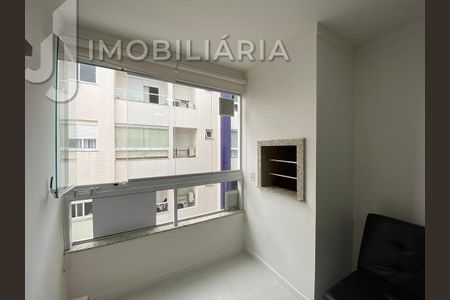 6_photo/9527420bf7.3f0ee4cdda7b5467-ATLAS-e34e34ee-040c-4364-8a9a-828701e1fe0a.jpg de apartamento à venda com 1 quarto, 42m² em Ingleses do Rio Vermelho, Florianópolis