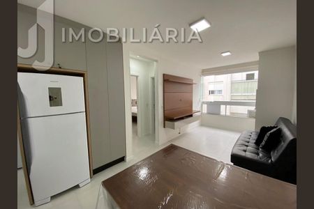 18_photo/9527420bf7.3f0ee4cdda7b5467-ATLAS-e92371ee-dd08-4133-8058-ef317fdb711a.jpg de apartamento à venda com 1 quarto, 42m² em Ingleses do Rio Vermelho, Florianópolis