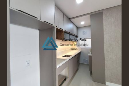 5_photo/9527420bf7.cba3da746242e602-ATLAS-093af7e2-0b6c-4b7d-b3d7-29ba47e4e586.jpg de apartamento à venda com 2 quartos, 71m² em Ingleses Norte, Florianópolis