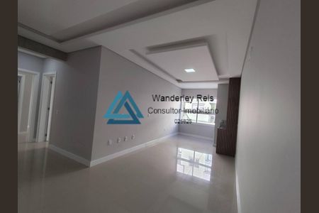 20_photo/9527420bf7.cba3da746242e602-ATLAS-2e634400-6c3e-472c-81d8-4a02ededec04.jpg de apartamento à venda com 2 quartos, 71m² em Ingleses Norte, Florianópolis