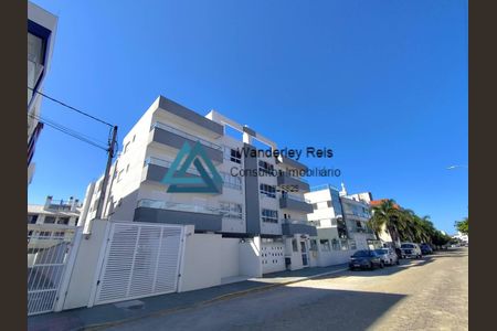 45_photo/9527420bf7.cba3da746242e602-ATLAS-5638bd02-e1ad-4554-9f4e-1507816e84d1.jpg de apartamento à venda com 2 quartos, 71m² em Ingleses Norte, Florianópolis