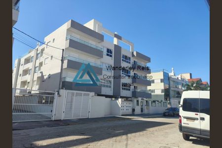 6_photo/9527420bf7.cba3da746242e602-ATLAS-67dc65dd-15a7-4bf4-95e6-7d5b66b11cb5.jpg de apartamento à venda com 2 quartos, 71m² em Ingleses Norte, Florianópolis