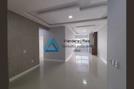 25_photo/9527420bf7.cba3da746242e602-ATLAS-6fff1000-e3a6-4dd8-abd3-39999ff5125c.jpg de apartamento à venda com 2 quartos, 71m² em Ingleses Norte, Florianópolis