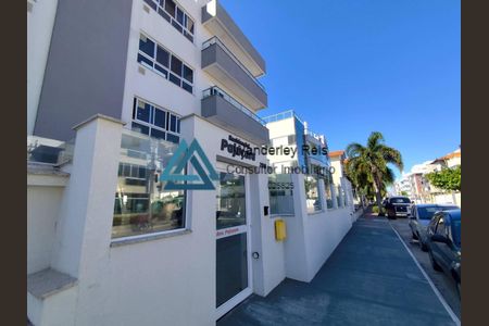 2_photo/9527420bf7.cba3da746242e602-ATLAS-9f00f10f-c9a2-40c6-8b1b-94ced8d60876.jpg de apartamento à venda com 2 quartos, 71m² em Ingleses Norte, Florianópolis