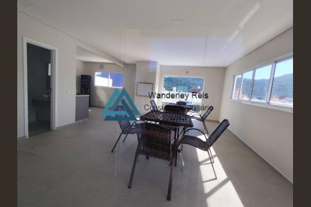 28_photo/9527420bf7.cba3da746242e602-ATLAS-ab0ba7d2-a375-4368-aa8e-b9ceb24bd898.jpg de apartamento à venda com 2 quartos, 71m² em Ingleses Norte, Florianópolis