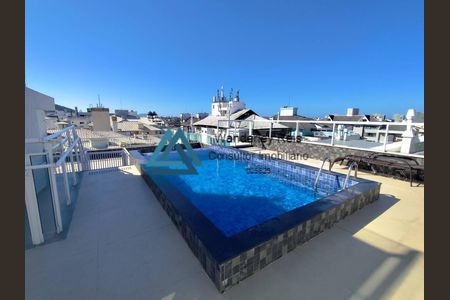 4_photo/9527420bf7.cba3da746242e602-ATLAS-c6d32c30-e20c-4b41-810b-a7dcb1185f33.jpg de apartamento à venda com 2 quartos, 71m² em Ingleses Norte, Florianópolis