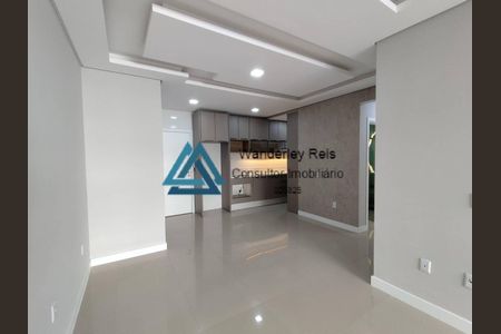 17_photo/9527420bf7.cba3da746242e602-ATLAS-cf014cec-be3f-467f-a9ef-90595b4e0988.jpg de apartamento à venda com 2 quartos, 71m² em Ingleses Norte, Florianópolis