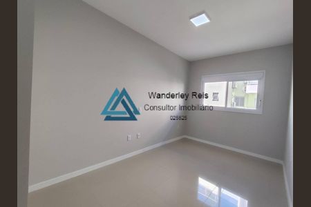 8_photo/9527420bf7.cba3da746242e602-ATLAS-da559fae-e345-43d9-9b9e-0cb866a5bf89.jpg de apartamento à venda com 2 quartos, 71m² em Ingleses Norte, Florianópolis