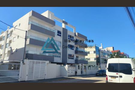 4_photo/9527420bf7.cba3da746242e602-ATLAS-e7b2baf5-8f11-420a-bb11-128df893f87b.jpg de apartamento à venda com 2 quartos, 71m² em Ingleses Norte, Florianópolis