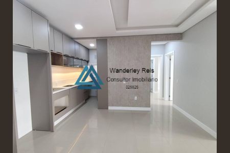 27_photo/9527420bf7.cba3da746242e602-ATLAS-e7fb8448-e51b-4930-a7d2-3789d03b9de3.jpg de apartamento à venda com 2 quartos, 71m² em Ingleses Norte, Florianópolis