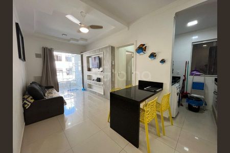 4_photo/9527420bf9.fad9a1cd92cc0785-ATLAS-0383e4f0-7d9f-4499-b865-99cfefa145a0.jpg de apartamento à venda com 1 quarto, 43m² em Ingleses do Rio Vermelho, Florianópolis