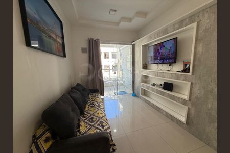 3_photo/9527420bf9.fad9a1cd92cc0785-ATLAS-12f6d082-228a-46bb-a510-522e36b663ba.jpg de apartamento à venda com 1 quarto, 43m² em Ingleses do Rio Vermelho, Florianópolis