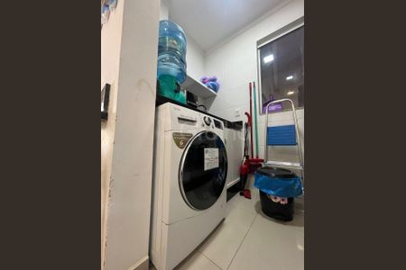 6_photo/9527420bf9.fad9a1cd92cc0785-ATLAS-192292cf-9a18-4dc2-97f4-5a2b3ddf3546.jpg de apartamento à venda com 1 quarto, 43m² em Ingleses do Rio Vermelho, Florianópolis