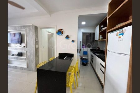 2_photo/9527420bf9.fad9a1cd92cc0785-ATLAS-4cb175ce-6975-420a-aeea-fae8fa9d07e7.jpg de apartamento à venda com 1 quarto, 43m² em Ingleses do Rio Vermelho, Florianópolis