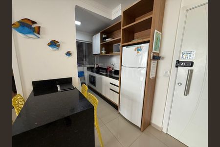 5_photo/9527420bf9.fad9a1cd92cc0785-ATLAS-8bf11a3b-ce7b-405a-abc5-1285cd3b1d19.jpg de apartamento à venda com 1 quarto, 43m² em Ingleses do Rio Vermelho, Florianópolis