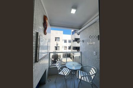 8_photo/9527420bf9.fad9a1cd92cc0785-ATLAS-ce041056-47fa-4d15-a0e3-18dd6c05baab.jpg de apartamento à venda com 1 quarto, 43m² em Ingleses do Rio Vermelho, Florianópolis