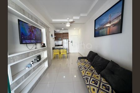 9_photo/9527420bf9.fad9a1cd92cc0785-ATLAS-cfecf4a3-a57a-4b10-9e62-2bd22c7215d2.jpg de apartamento à venda com 1 quarto, 43m² em Ingleses do Rio Vermelho, Florianópolis