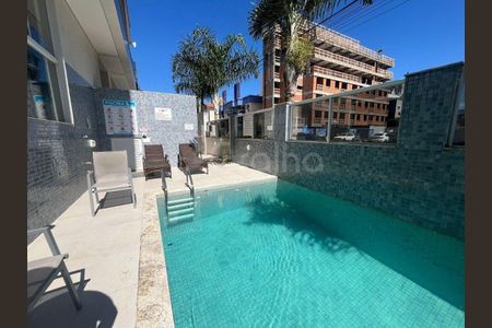 16_photo/9527420bf9.fad9a1cd92cc0785-ATLAS-e4db3d96-e7f7-41f4-aa9e-ea359374743e.jpg de apartamento à venda com 1 quarto, 43m² em Ingleses do Rio Vermelho, Florianópolis