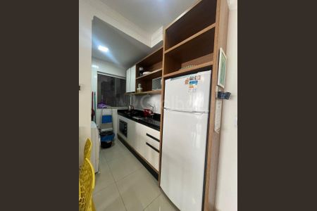 7_photo/9527420bf9.fad9a1cd92cc0785-ATLAS-e7e21a01-78bc-4cd7-b8cd-33e0a351e353.jpg de apartamento à venda com 1 quarto, 43m² em Ingleses do Rio Vermelho, Florianópolis