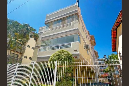 8_photo/9527420c07.6f3426350093cd90-ATLAS-5c2df8ce-7daa-4e4f-adcf-98b1744e6d1d.jpg de apartamento à venda com 3 quartos, 87m² em Ingleses do Rio Vermelho, Florianópolis