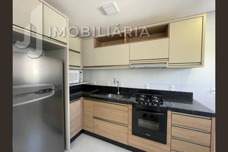 2_photo/9527420c09.d6622d1dc499a5ad-ATLAS-11faeeec-4ea4-415c-ae36-085d662bb197.jpg de apartamento para alugar com 2 quartos, 82m² em Ingleses do Rio Vermelho, Florianópolis