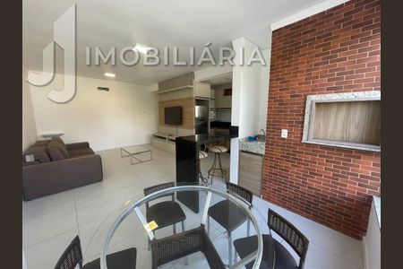 7_photo/9527420c09.d6622d1dc499a5ad-ATLAS-38eef5eb-c7f4-41ca-b4f4-cdfdd41babee.jpg de apartamento para alugar com 2 quartos, 82m² em Ingleses do Rio Vermelho, Florianópolis