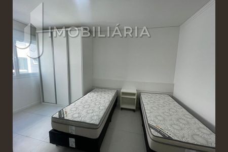 8_photo/9527420c09.d6622d1dc499a5ad-ATLAS-501e41c2-7894-427e-a40e-764b34b5d7a0.jpg de apartamento para alugar com 2 quartos, 82m² em Ingleses do Rio Vermelho, Florianópolis