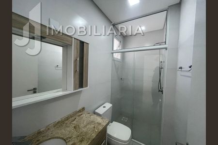 11_photo/9527420c09.d6622d1dc499a5ad-ATLAS-81d9ebd6-4c51-4c24-a2af-57ff08bb5342.jpg de apartamento para alugar com 2 quartos, 82m² em Ingleses do Rio Vermelho, Florianópolis