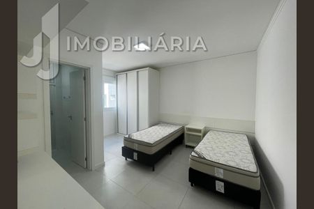 12_photo/9527420c09.d6622d1dc499a5ad-ATLAS-875250b9-2f61-4dfd-9018-e40d30d23c16.jpg de apartamento para alugar com 2 quartos, 82m² em Ingleses do Rio Vermelho, Florianópolis