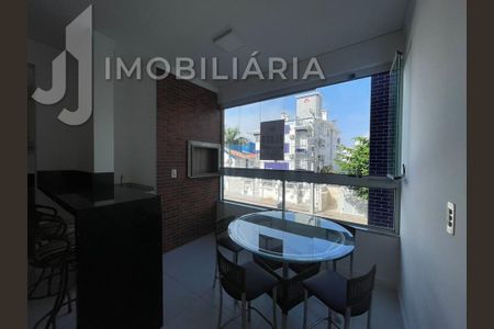 5_photo/9527420c09.d6622d1dc499a5ad-ATLAS-bcd86aed-ef9e-4ec9-8c27-5213ec90ec64.jpg de apartamento para alugar com 2 quartos, 82m² em Ingleses do Rio Vermelho, Florianópolis