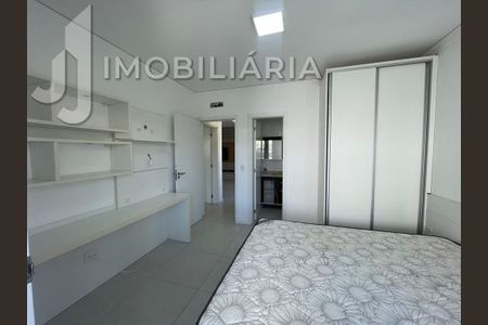 17_photo/9527420c09.d6622d1dc499a5ad-ATLAS-cb45bac2-22d9-41f8-be01-446eedee4d07.jpg de apartamento para alugar com 2 quartos, 82m² em Ingleses do Rio Vermelho, Florianópolis