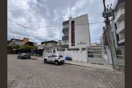 2_photo/9527420c0b.ae537c11cfa6cc3a-ATLAS-76d175cb-2a40-44f7-8a7e-5b9073e00236.jpg de apartamento à venda com 2 quartos, 55m² em Ingleses do Rio Vermelho, Florianópolis