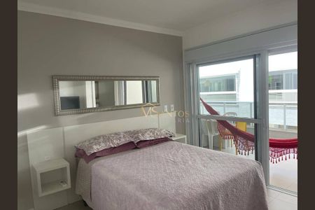 12_photo/9527420c0d.89f0959b064c72dc-ATLAS-80a18a46-e7c4-4cb9-b2b7-df7d4b94cf89.jpg de apartamento à venda com 2 quartos, 106m² em Ingleses Norte, Florianópolis