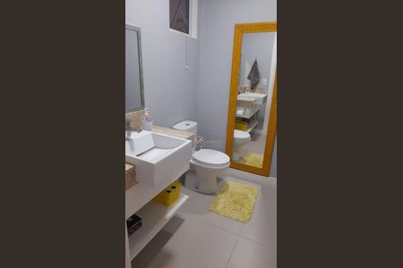 8_photo/9527420c0d.89f0959b064c72dc-ATLAS-968a8a8a-6f16-4e27-80b3-2a588e63c813.jpg de apartamento à venda com 2 quartos, 106m² em Ingleses Norte, Florianópolis