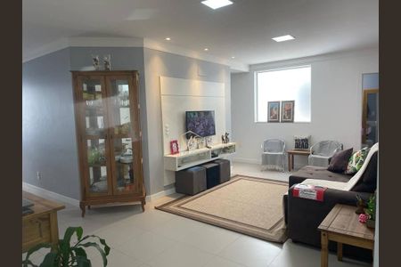 11_photo/9527420c0d.89f0959b064c72dc-ATLAS-ad7c8296-32ce-45b4-82a0-fbdfd4abaeac.jpg de apartamento à venda com 2 quartos, 106m² em Ingleses Norte, Florianópolis