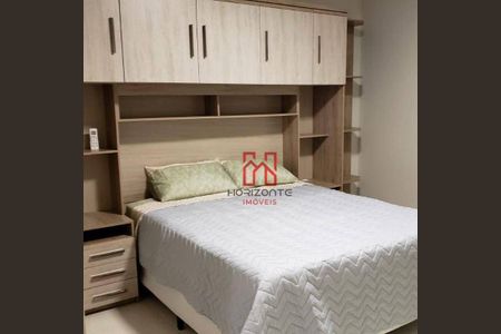 7_photo/9527420c0d.eb6d0fecf5cb58bb-ATLAS-13a4144d-bb71-4e96-b122-337969472a23.jpg de apartamento à venda com 3 quartos, 208m² em Ingleses Norte, Florianópolis