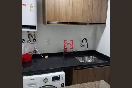 2_photo/9527420c0d.eb6d0fecf5cb58bb-ATLAS-8f76a0d4-7909-43b4-b49c-e4d3ec0e3cd9.jpg de apartamento à venda com 3 quartos, 208m² em Ingleses Norte, Florianópolis