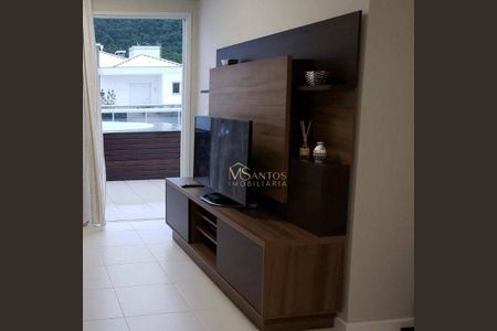 12_photo/9527420c0d.eb6d0fecf5cb58bb-ATLAS-a1bc19c4-c8fa-43e0-8c63-0af29ba16dc1.jpg de apartamento à venda com 3 quartos, 208m² em Ingleses Norte, Florianópolis