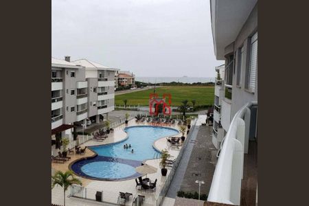 1_photo/9527420c0d.eb6d0fecf5cb58bb-ATLAS-a7fb186a-3171-45fc-9c8d-7364fddbc54e.jpg de apartamento à venda com 3 quartos, 208m² em Ingleses Norte, Florianópolis